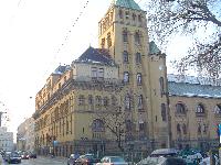 obiekt wymiana okien 34 