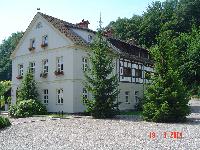 obiekt wymiana okien 343535 