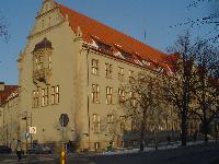 obiekt wymiana okien 34899 