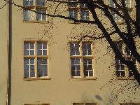 obiekt wymiana okien 553 