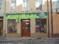 wyst8 