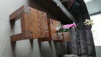 DSC 0058 