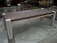 DSC06438 