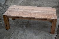 DSC 0193 