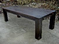DSC06369 