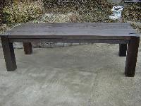 DSC06375 